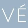 VÉRITÉ Dermatology Boutique - Monique Kademian MD