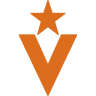 Veritex Bank