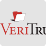 VeriTrust