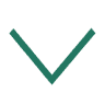 Verity Law, PLC