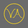 Verity Antiques Ltd