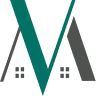 Verity Mortgage