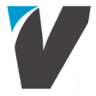 Verkar