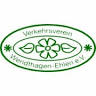 Verkehrsverein Wendthagen-Ehlen