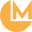 Mikrokulma Oy