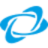 Sonepar Turku