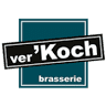Brasserie Verkoch