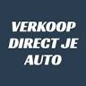Verkoop direct je auto