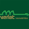 Verlat Immobiliën nv