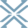 Verlux