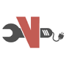 Verma Ltd.