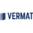 Vermat Oy