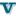 VERMAX – Barvy Tikkurila