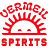 Vermeil Spirits