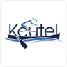 Fahrradvermietung Keutel