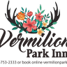 Vermilion Park Inn