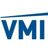 VMI Vermittlung Münster Immobilien GmbH & Co. KG