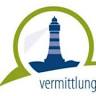Ferienwohnungen Nordsee Wilhelmshaven