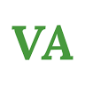 Vermont Audiology