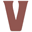 The Vermont Butcher Shop