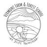 Vermont Farm and Forest School
