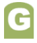 Greentree Real Estate
