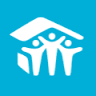 Habitat ReStore, Milton
