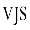 Vermont Jewelry School