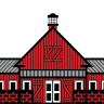 Vermont Marketplace
