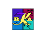Killington Rental Associates | Killington, Vermont Vacation Rentals