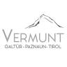 Haus Vermunt
