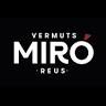 Vermut Miró