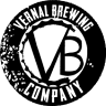 Vernal Brewing Co