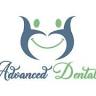 Advanced Dental