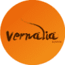 Vernalia cafe