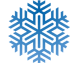 Ski resort Vernár - Studničky
