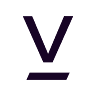 Verne Finland