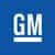 Vern Eide Chevrolet GMC