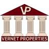 Vernet Properties