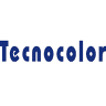 TECNOCOLOR Di Colombi Marcello - vernici Sirca per legno Bergamo
