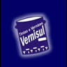 Vernisul Indústria e Comércio de Tintas