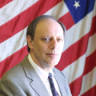 Vern Lazaroff
