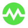 Vernon And Maz, Inc.