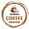 Vernon Coffee Roasters
