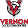 Vernon Collision Center