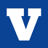 Vernon Dental Associates: Vele Christopher DDS