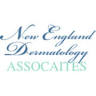 New England Dermatology Associates