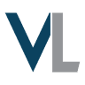 Vernon Legal, PLLC (Rick K. Vernon, Attorney at Law)