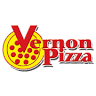 Vernon Pizza