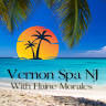 Vernon Spa and Wellness Studio Massage & Facial
